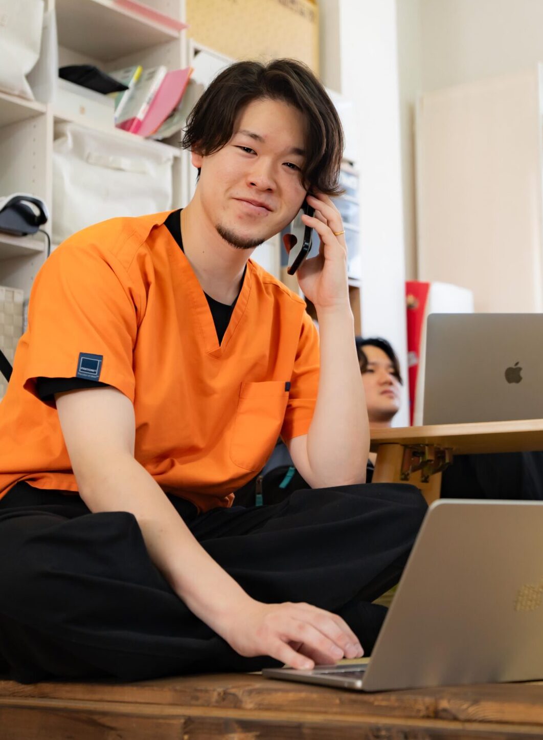 公式案内画像