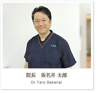 公式案内画像