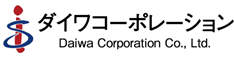 サンファーマシー養老薬局