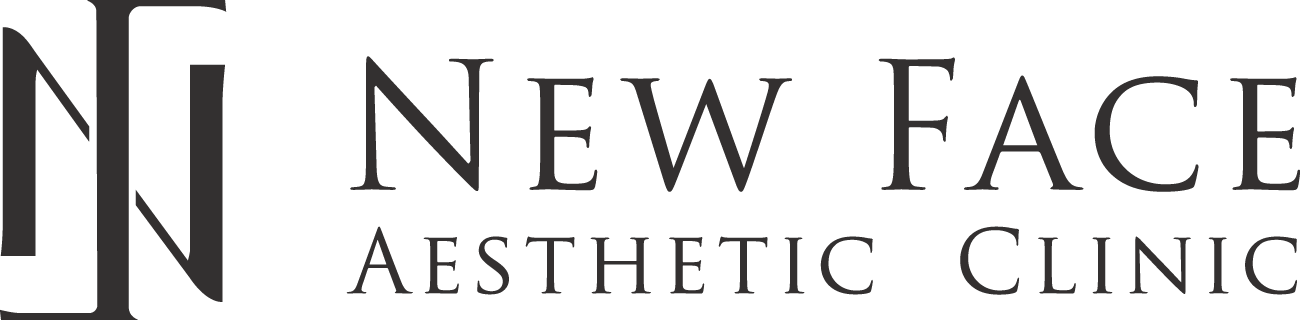 NEW FACE AESTHETIC CLINIC