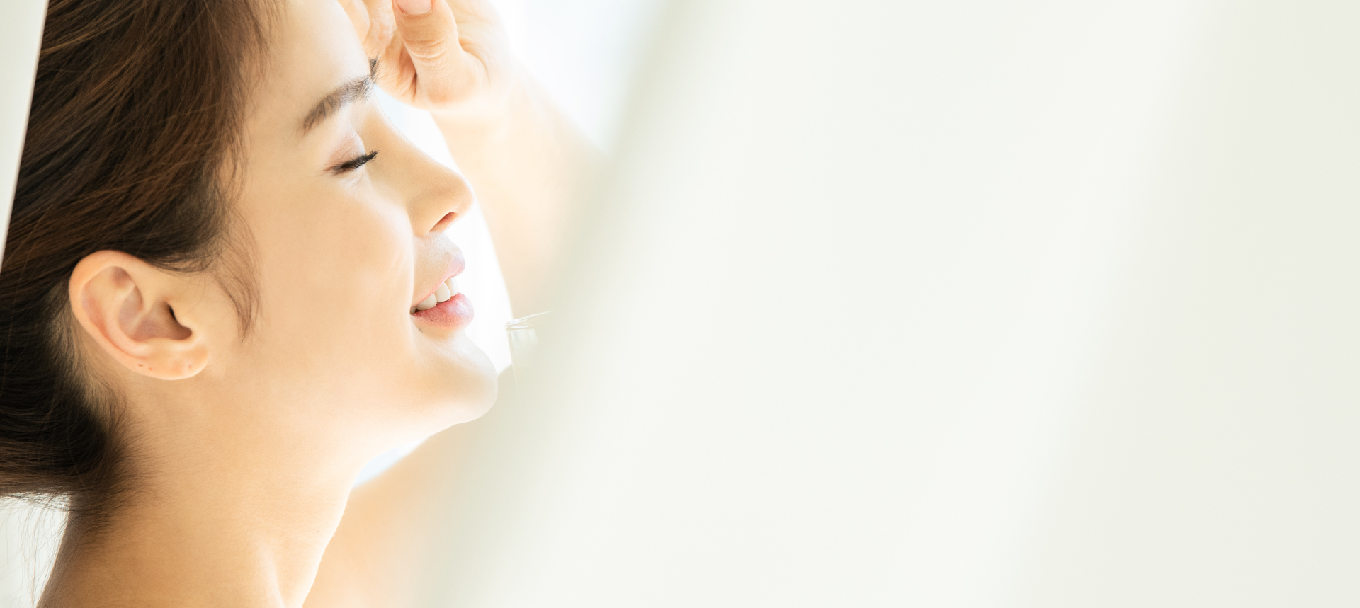 ＮＥＷ ＦＡＣＥ ＡＥＳＴＨＥＴＩＣ ＣＬＩＮＩＣ の写真