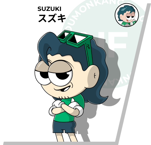 公式案内画像
