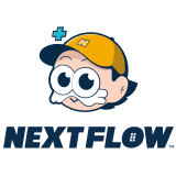 NEXTFLOW訪問看護いるま