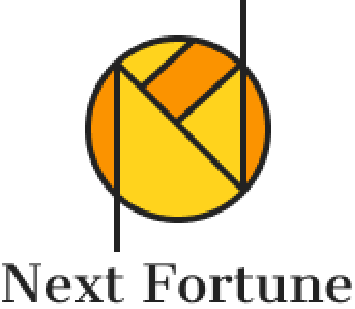 株式会社Ｎｅｘｔ　Ｆｏｒｔｕｎｅ