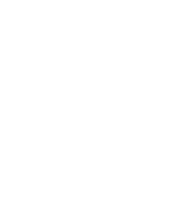 港南台ネクサスデンタルクリニック の写真