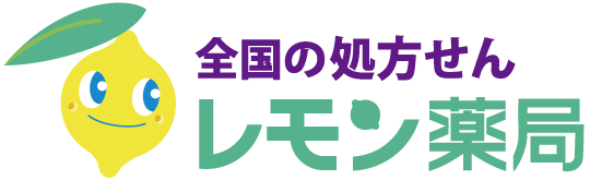 レモン薬局 矢橋店
