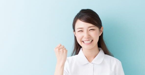 訪問看護ステーションＮＩＣＥ の写真