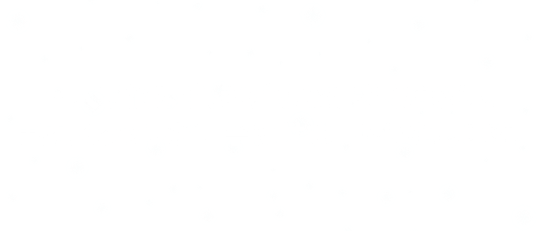 訪問看護ステーション　にこ の写真