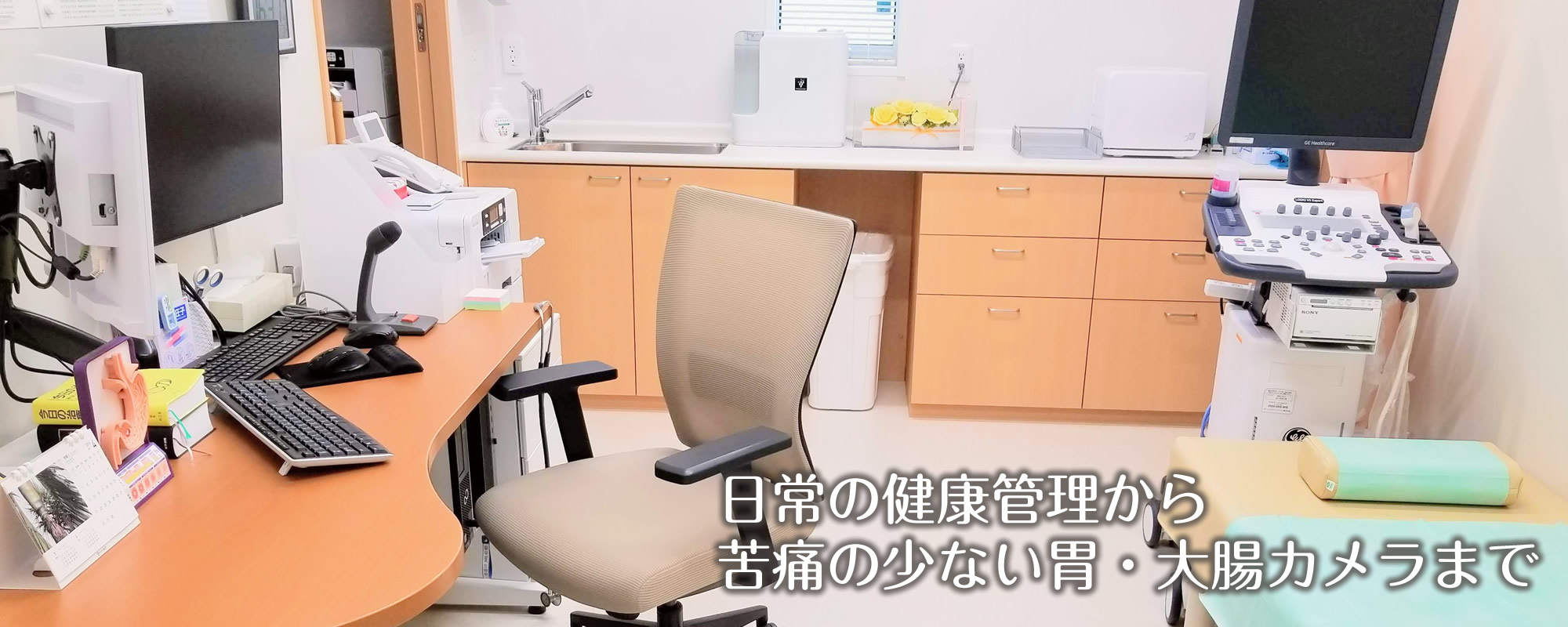 公式案内画像