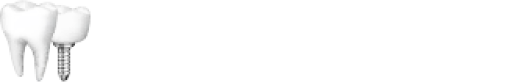 佐々木歯科クリニック