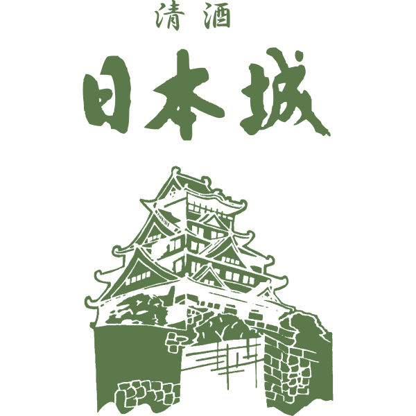 𠮷村秀雄商店