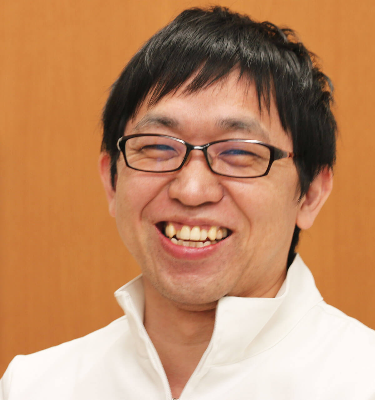 公式案内画像