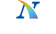 ふくちクリニック新橋