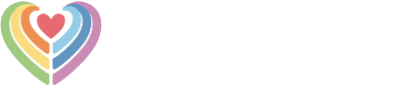 にじいろ訪問看護リハステーショ(小児・精神・認知症)