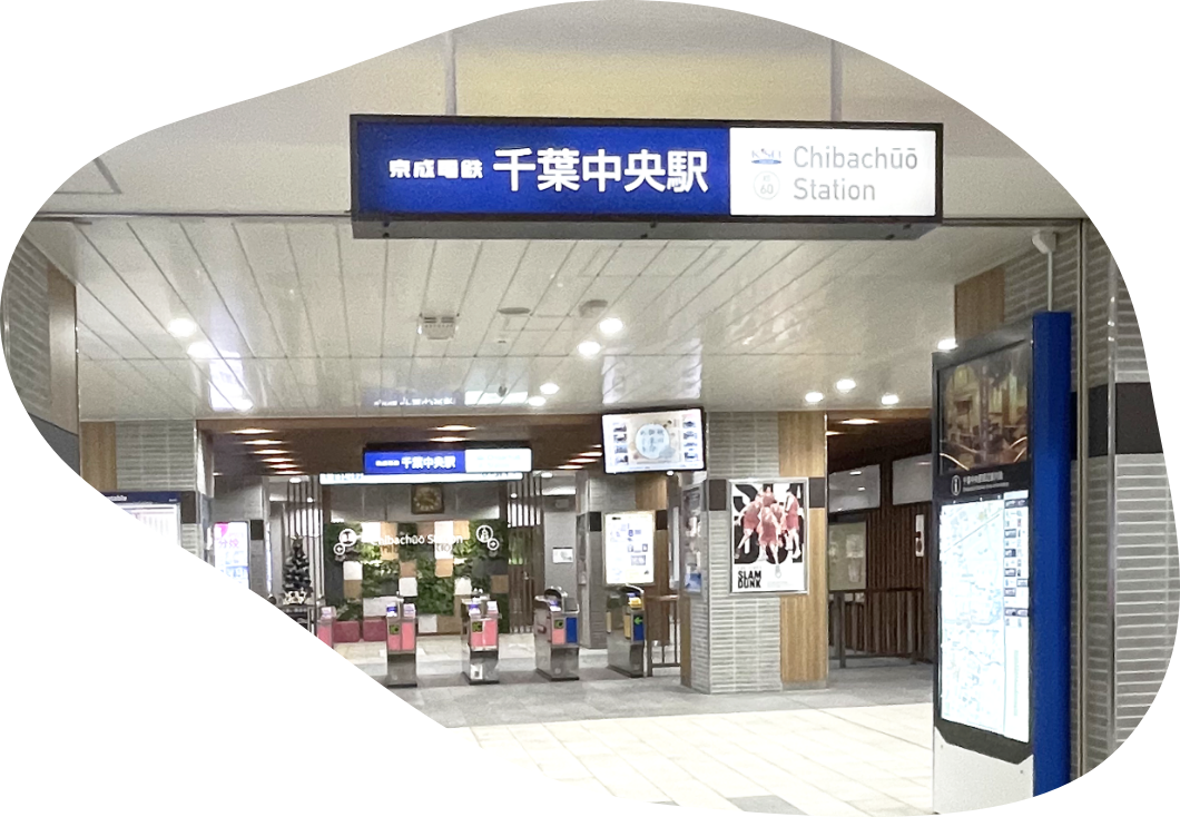 公式案内画像
