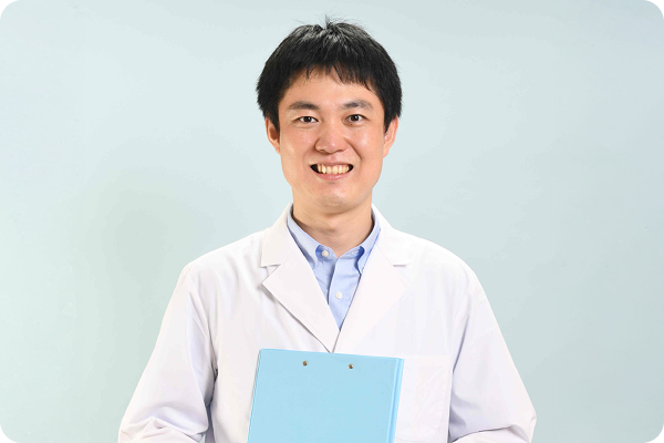公式案内画像