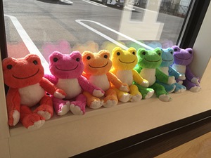 公式案内画像