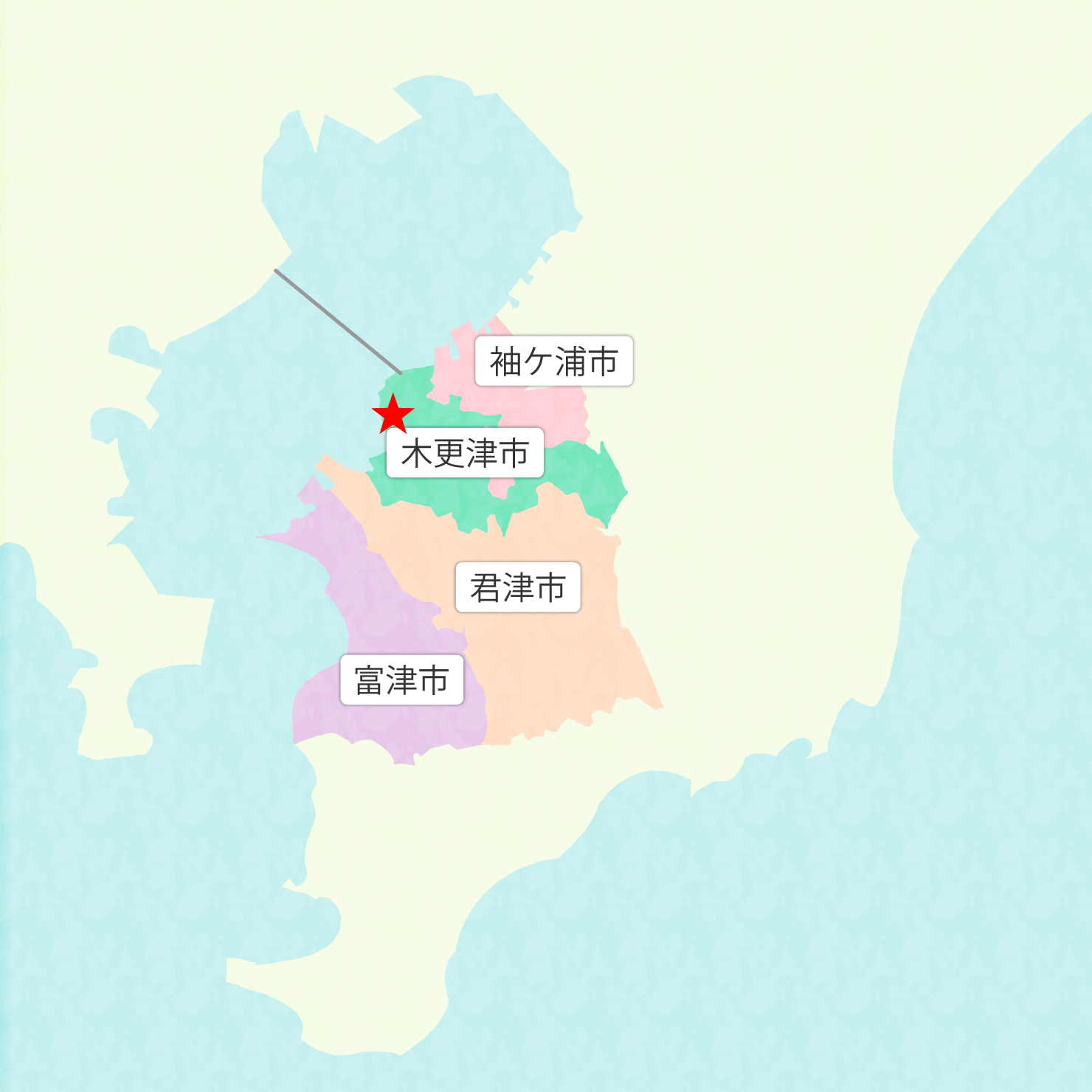 公式案内画像