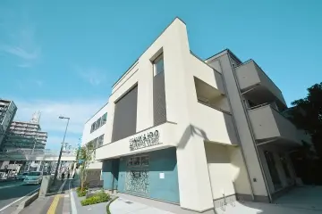 公式案内画像