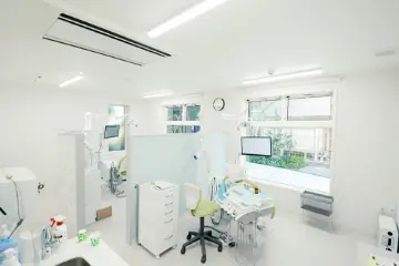 公式案内画像