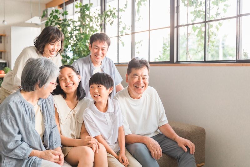 公式案内画像