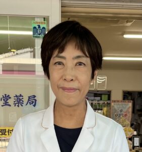 公式案内画像