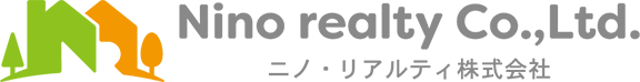 ニノ・リアルティ株式会社