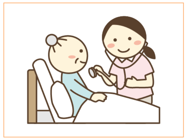 公式案内画像