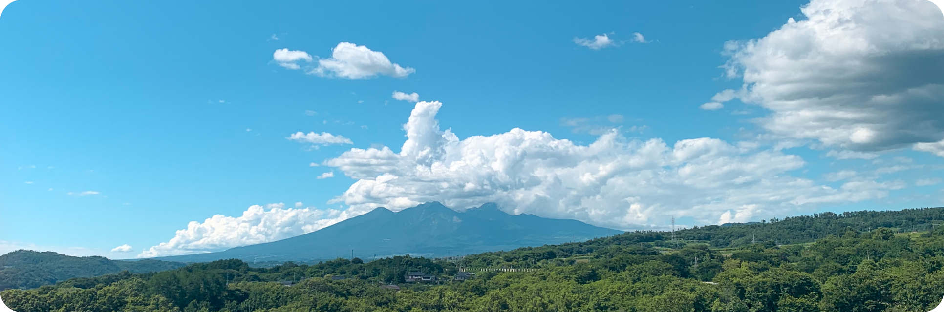 韮崎東ケ丘病院 の写真
