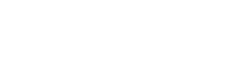 社会福祉法人楡の会　こどもクリニック