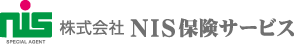 株式会社ＮＩＳ保険サービス