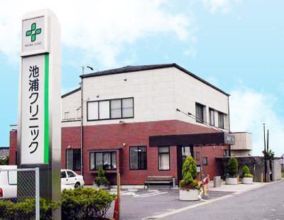 公式案内画像