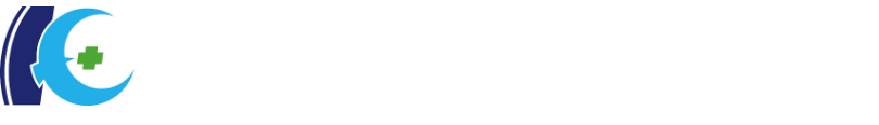 神戸市立医療センター西市民病院