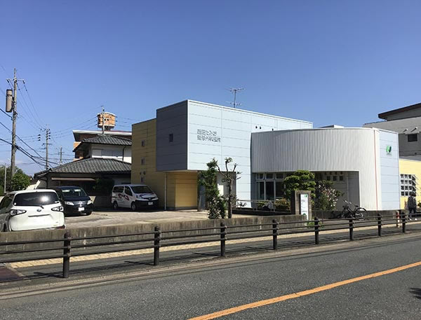公式案内画像