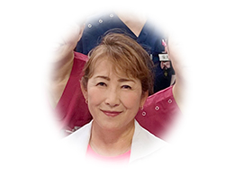 公式案内画像