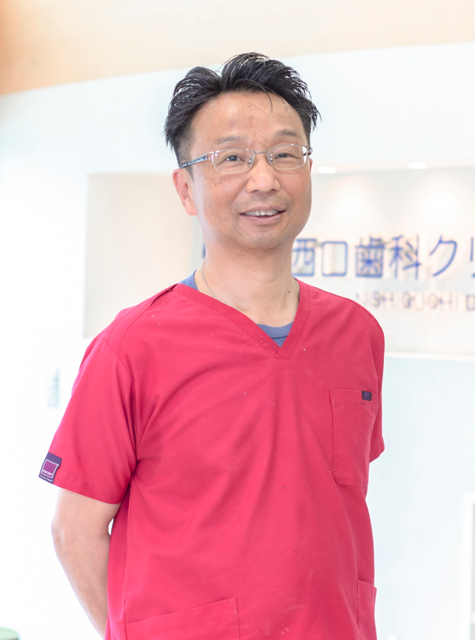 公式案内画像