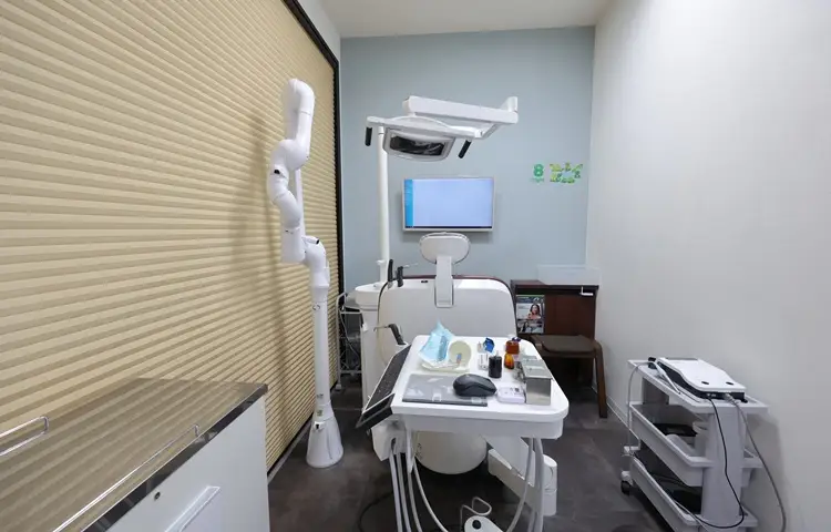 公式案内画像