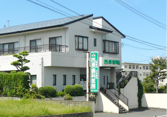公式案内画像