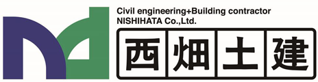 株式会社西畑土建
