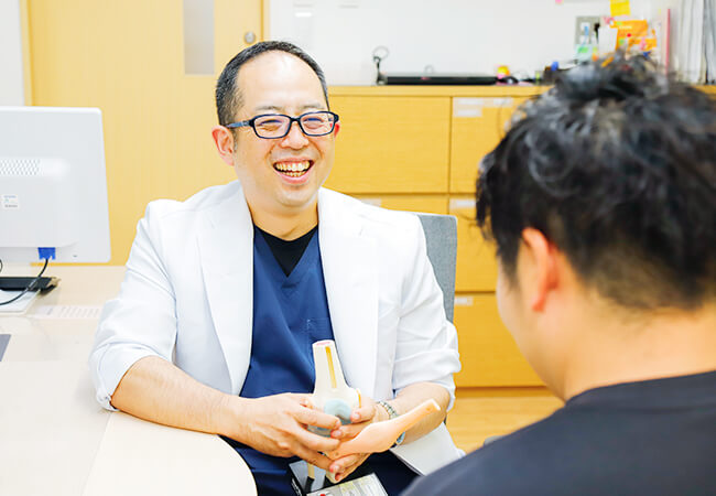 公式案内画像