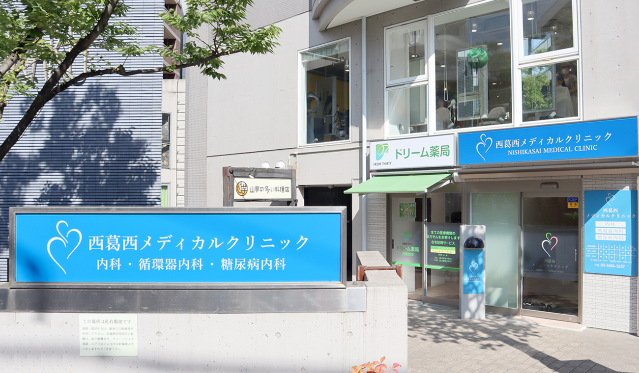 公式案内画像