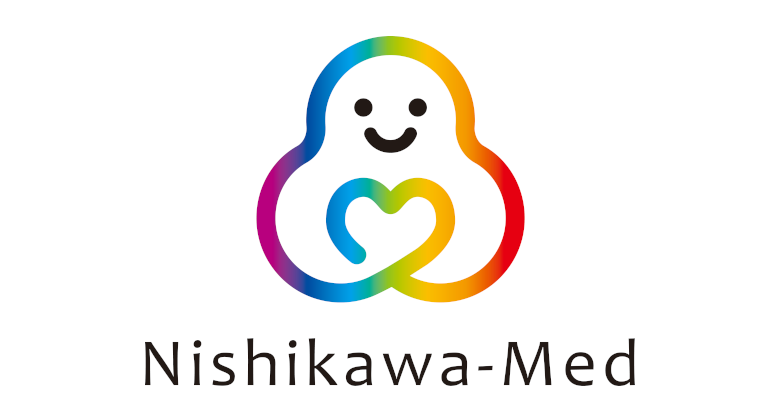 医療法人 仁西会 西川内科