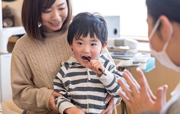 公式案内画像