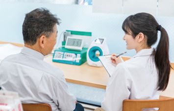 公式案内画像