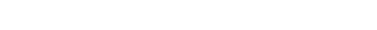 西大島駅前歯科クリニック