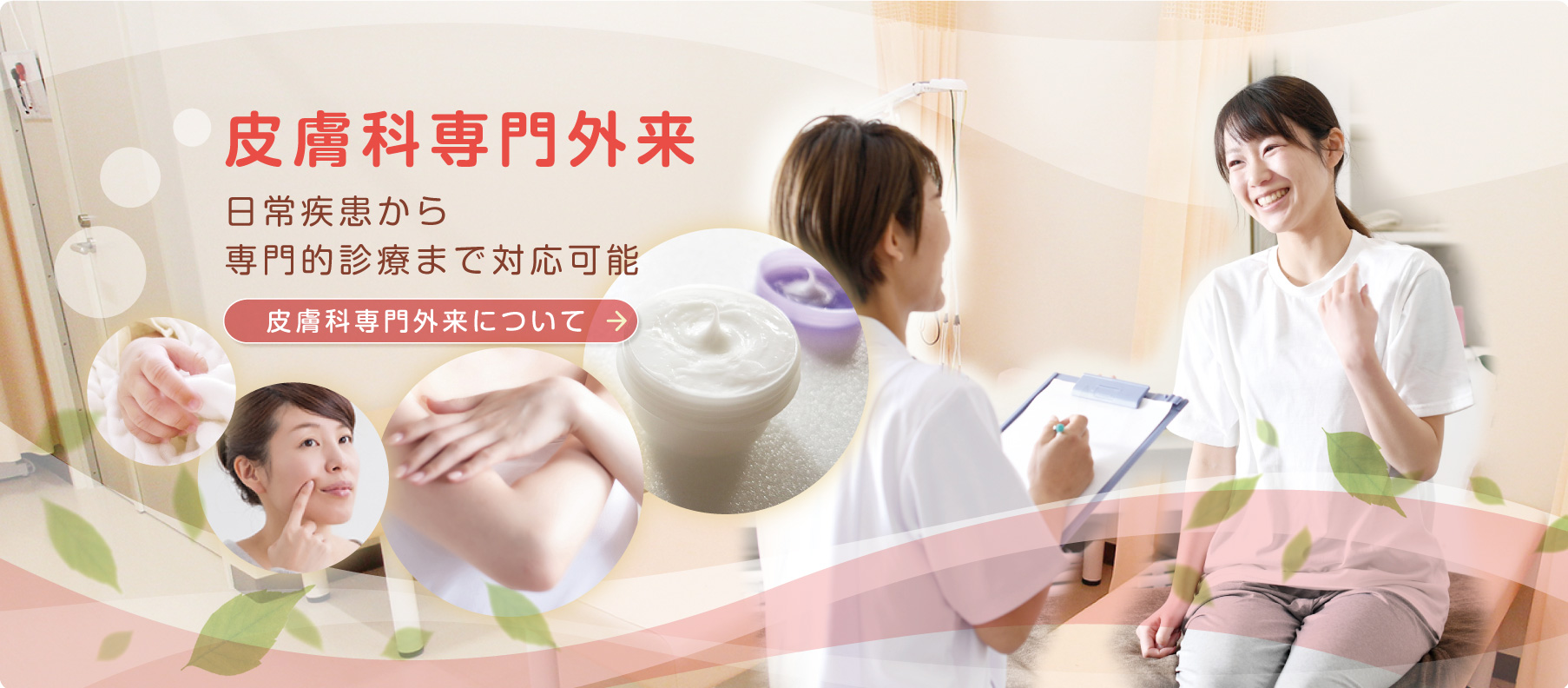 公式案内画像