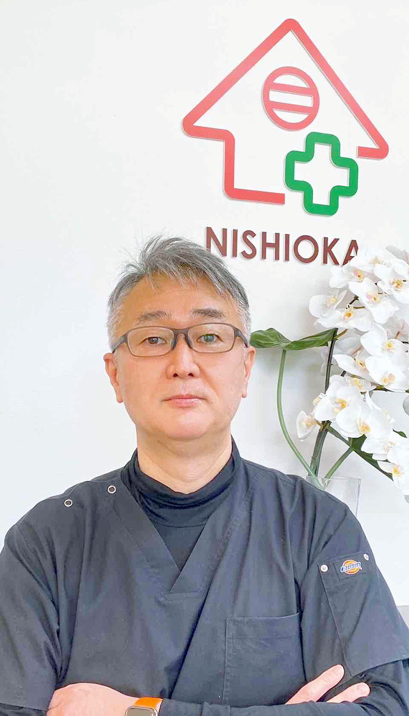 公式案内画像