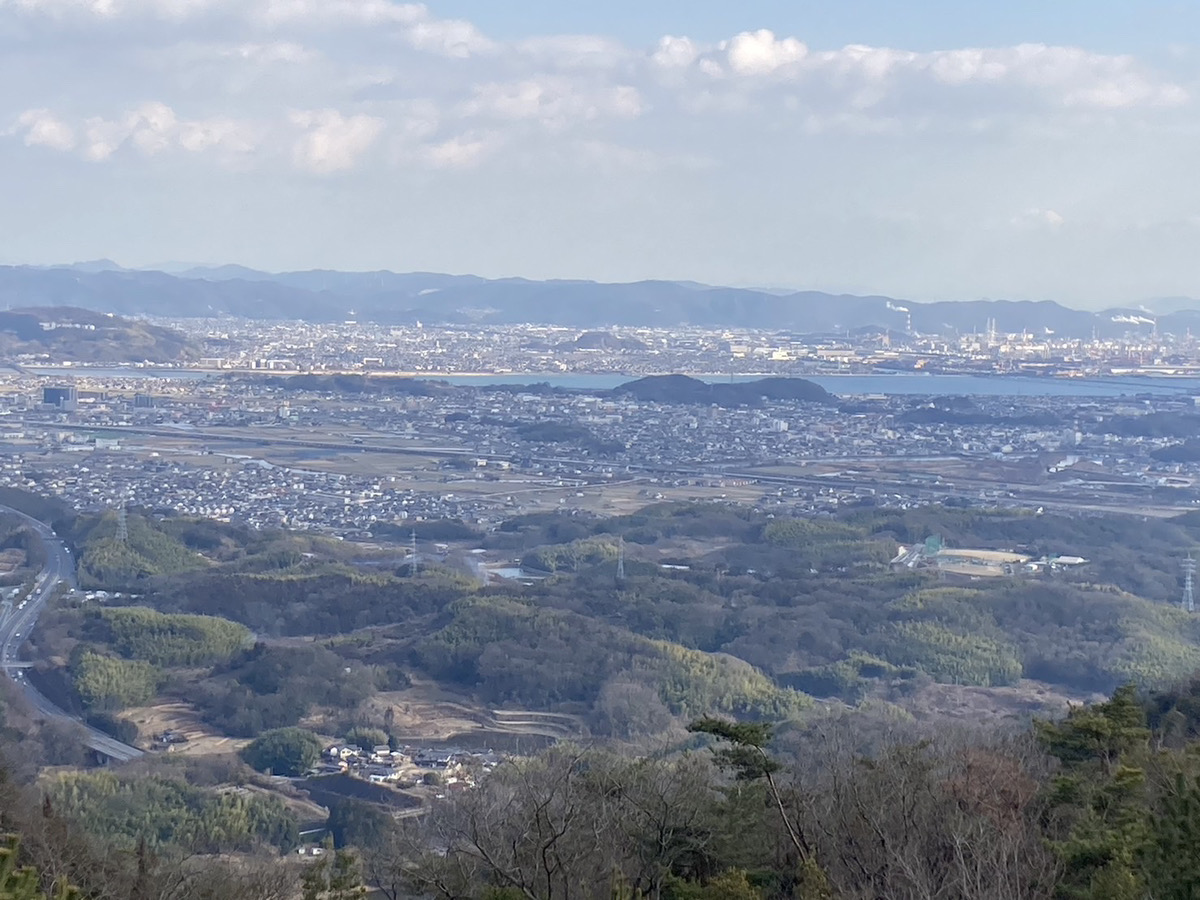 公式案内画像