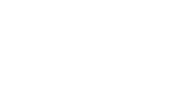 西谷眼科