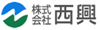 訪問看護ステーションにしこう